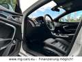 Opel Insignia A Sport~OPC-Line~Assistent~Kamera~Navi! Blanc - thumbnail 11