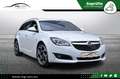 Opel Insignia A Sport~OPC-Line~Assistent~Kamera~Navi! Blanc - thumbnail 1