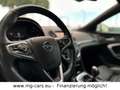 Opel Insignia A Sport~OPC-Line~Assistent~Kamera~Navi! Blanc - thumbnail 16