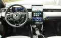 Honda e:Ny1 Advance-Paket, WR Bleu - thumbnail 7