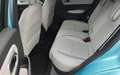 Honda e:Ny1 Advance-Paket, WR Bleu - thumbnail 5