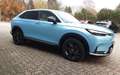 Honda e:Ny1 Advance-Paket, WR Bleu - thumbnail 12