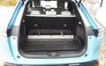 Honda e:Ny1 Advance-Paket, WR Bleu - thumbnail 4