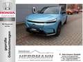 Honda e:Ny1 Advance-Paket, WR Bleu - thumbnail 1