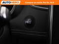 Renault 1.2 TCe Energy Zen Blanco - thumbnail 28