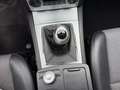 Mercedes-Benz C 200 C -Klasse Lim. CDI BlueEfficiency -Leder Plateado - thumbnail 9