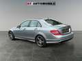 Mercedes-Benz C 200 C -Klasse Lim. CDI BlueEfficiency -Leder Plateado - thumbnail 3