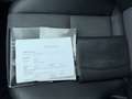 Mercedes-Benz C 200 C -Klasse Lim. CDI BlueEfficiency -Leder Plateado - thumbnail 13
