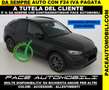 Audi Q5 40 Q4 SPB BLACK PACK SPORTBACK CERCHI S-LINE SLINE Nero - thumbnail 1