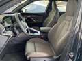 Audi Q5 TFSI 20"Q4 SPB BLACK SPORTBACK S-LINE SLINE S LINE Gris - thumbnail 12