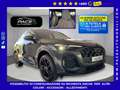 Audi Q5 TFSI 20"Q4 SPB BLACK SPORTBACK S-LINE SLINE S LINE Gris - thumbnail 1