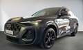 Audi Q5 TFSI 20"Q4 SPB BLACK SPORTBACK S-LINE SLINE S LINE Gris - thumbnail 5