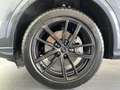 Audi Q5 TFSI 20"Q4 SPB BLACK SPORTBACK S-LINE SLINE S LINE Gris - thumbnail 4