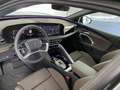 Audi Q5 TFSI 20"Q4 SPB BLACK SPORTBACK S-LINE SLINE S LINE Gris - thumbnail 7