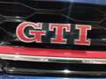 Volkswagen Golf GTI 2.0 TSI Performance DSG7 180kW Niebieski - thumbnail 10