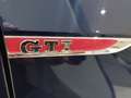 Volkswagen Golf GTI 2.0 TSI Performance DSG7 180kW Albastru - thumbnail 11