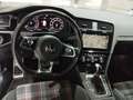 Volkswagen Golf GTI 2.0 TSI Performance DSG7 180kW Синій - thumbnail 13