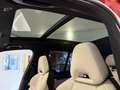 BMW X3 M Competition *Pano-HUD-H&K-LED-Eventuri* Rojo - thumbnail 13
