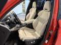 BMW X3 M Competition *Pano-HUD-H&K-LED-Eventuri* Rojo - thumbnail 10