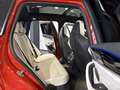 BMW X3 M Competition *Pano-HUD-H&K-LED-Eventuri* Rojo - thumbnail 19