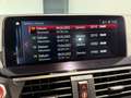 BMW X3 M Competition *Pano-HUD-H&K-LED-Eventuri* Rojo - thumbnail 16