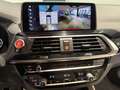BMW X3 M Competition *Pano-HUD-H&K-LED-Eventuri* Rojo - thumbnail 14