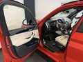 BMW X3 M Competition *Pano-HUD-H&K-LED-Eventuri* Rojo - thumbnail 18