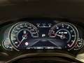 BMW X3 M Competition *Pano-HUD-H&K-LED-Eventuri* Rojo - thumbnail 15