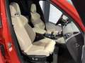 BMW X3 M Competition *Pano-HUD-H&K-LED-Eventuri* Rojo - thumbnail 8