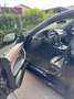 BMW 420 420d Gran Coupe xDrive Aut. - thumbnail 8