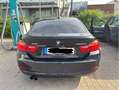 BMW 420 420d Gran Coupe xDrive Aut. - thumbnail 2