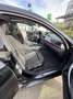 BMW 420 420d Gran Coupe xDrive Aut. - thumbnail 7