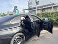 BMW 420 420d Gran Coupe xDrive Aut. - thumbnail 5