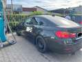 BMW 420 420d Gran Coupe xDrive Aut. - thumbnail 3