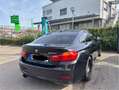 BMW 420 420d Gran Coupe xDrive Aut. - thumbnail 1