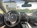 BMW 420 420d Gran Coupe xDrive Aut. - thumbnail 11