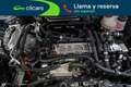 Mercedes-Benz EQB 350 4Matic Gris - thumbnail 37