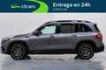Mercedes-Benz EQB 350 4Matic Gris - thumbnail 8