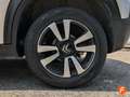 Citroen C3 Aircross PureTech 81kW (110CV) S&S SHINE Gris - thumbnail 31