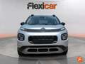 Citroen C3 Aircross PureTech 81kW (110CV) S&S SHINE Gris - thumbnail 2