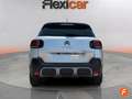 Citroen C3 Aircross PureTech 81kW (110CV) S&S SHINE Gris - thumbnail 8