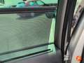 Citroen C3 Aircross PureTech 81kW (110CV) S&S SHINE Gris - thumbnail 20