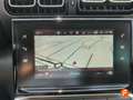 Citroen C3 Aircross PureTech 81kW (110CV) S&S SHINE Gris - thumbnail 23