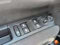 Citroen C3 Aircross PureTech 81kW (110CV) S&S SHINE Gris - thumbnail 21