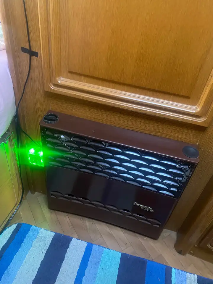 Citroen, foto 11