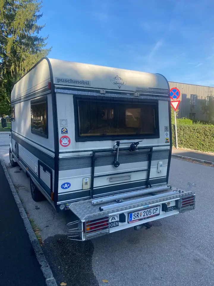 Citroen, foto 7