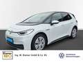 Volkswagen ID.3 Pro Performance 150 kW Business Navi ACC SHZ Weiß - thumbnail 1
