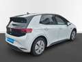 Volkswagen ID.3 Pro Performance 150 kW Business Navi ACC SHZ Weiß - thumbnail 7