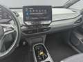 Volkswagen ID.3 Pro Performance 150 kW Business Navi ACC SHZ Weiß - thumbnail 15
