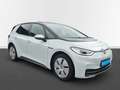 Volkswagen ID.3 Pro Performance 150 kW Business Navi ACC SHZ Weiß - thumbnail 9
